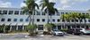 7950 NW 53rd St photo